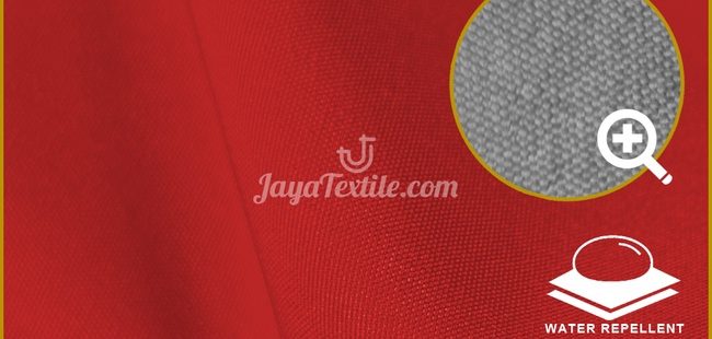 kain-mikro-tipis-despo-lite-jayatex