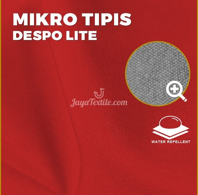 kain-mikro-tipis-despo-lite-jayatex