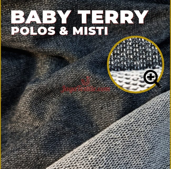 kain-baby-terry-misti-jayatex