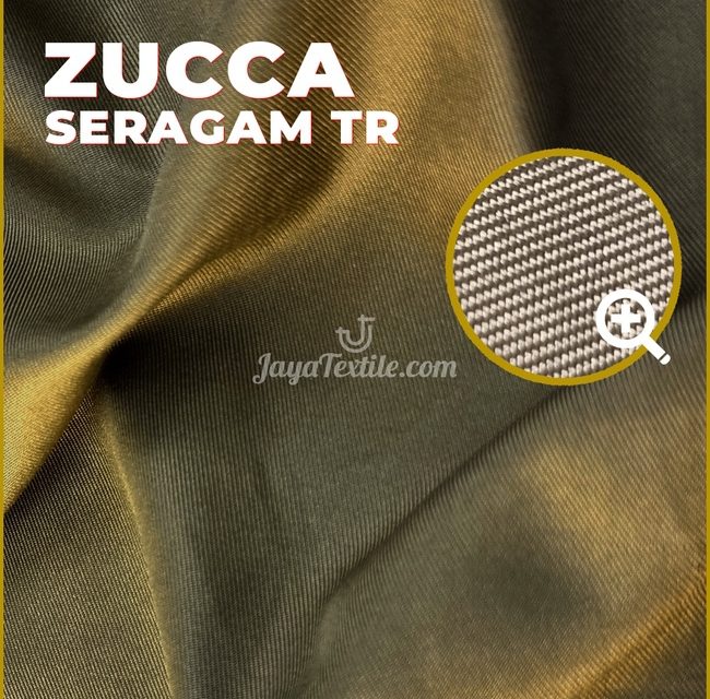 kain-seragam-zucca-jayatex