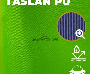 kain-taslan-pu-jayatex