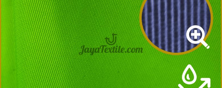 kain-taslan-pu-jayatex