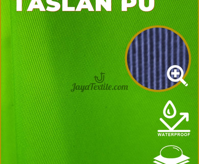 kain-taslan-pu-jayatex