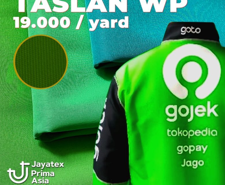 Taslan_WP_Bahan_Jaket