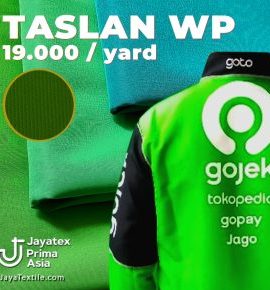 Taslan_WP_Bahan_Jaket