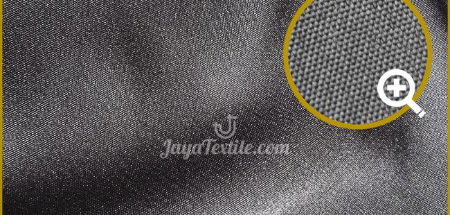 Bahan Jaket, Bahan Celana Cargo, Bahan Olahraga Mikro Stretch